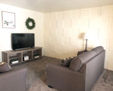 United States Idaho Idaho Falls vacation rental compare prices direct by owner 534628