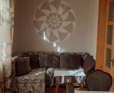 Georgia Guria Ozurgeti vacation rental compare prices direct by owner 13592362