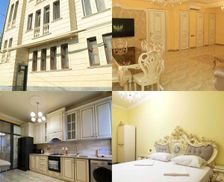 Armenia  Yerevan vacation rental compare prices direct by owner 9063291