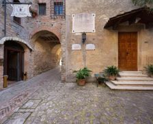 Italy Umbria Canalicchio vacation rental compare prices direct by owner 29921227