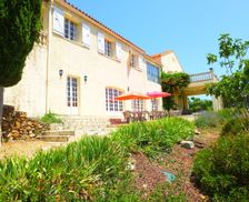 France Occitanie Céret vacation rental compare prices direct by owner 11429780