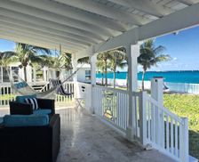 Bahamas Bimini North Bimini vacation rental compare prices direct by owner 11459073