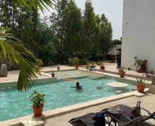 Senegal Thiès Region Nguerigne Bambara vacation rental compare prices direct by owner 28208424