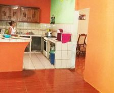 Nicaragua Chinandega Department Chinandega vacation rental compare prices direct by owner 3673305