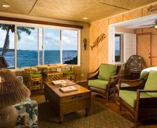 United States Hawaii Hana vacation rental compare prices direct by owner 26439