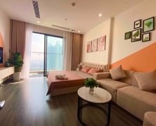Vietnam Hanoi Hanoi vacation rental compare prices direct by owner 29285815