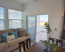 Mexico Sonora Puerto Peñasco vacation rental compare prices direct by owner 2724919
