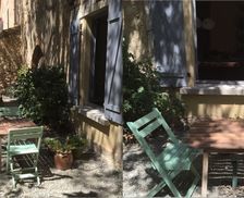 France Occitanie Ferrals-les-Corbières vacation rental compare prices direct by owner 6402305