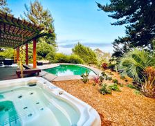 United States California Sebastopol vacation rental compare prices direct by owner 11593810