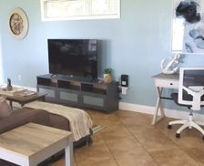 United States Florida Winter Garden vacation rental compare prices direct by owner 1861481