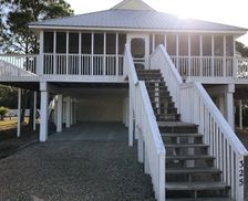 United States Florida Saint George Island vacation rental compare prices direct by owner 1389415
