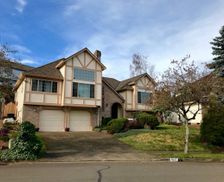 United States Oregon Beaverton vacation rental compare prices direct by owner 525393
