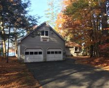 United States New Hampshire Belmont vacation rental compare prices direct by owner 2345790