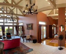 United States California Lake Isabella vacation rental compare prices direct by owner 9751076