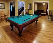 United States Texas Conroe vacation rental compare prices direct by owner 1062970