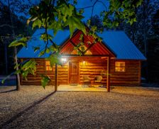 United States Oklahoma Broken Bow vacation rental compare prices direct by owner 589797
