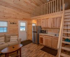 United States New Hampshire Bethlehem vacation rental compare prices direct by owner 1314848