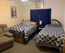 United States South Dakota Chamberlain vacation rental compare prices direct by owner 7348781