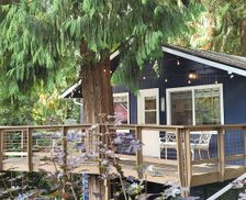 United States Washington Federal Way vacation rental compare prices direct by owner 1184140