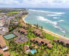 United States Hawaii Kapaa vacation rental compare prices direct by owner 12924