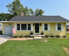 United States Indiana Newburgh vacation rental compare prices direct by owner 2467599