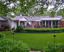 United States Missouri Columbia vacation rental compare prices direct by owner 287135