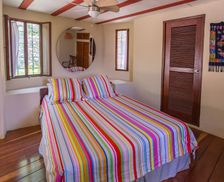 Nicaragua Masaya Department Apoyo Lagoon vacation rental compare prices direct by owner 3128749