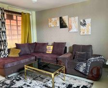 Kenya Machakos County Machakos vacation rental compare prices direct by owner 24447550