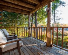 United States New Hampshire Washington vacation rental compare prices direct by owner 24925162