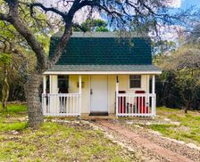 United States Texas New Braunfels vacation rental compare prices direct by owner 11417523