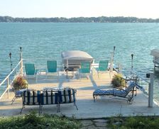 United States Michigan Cassopolis vacation rental compare prices direct by owner 13059421