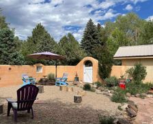 United States New Mexico Taos vacation rental compare prices direct by owner 6657131