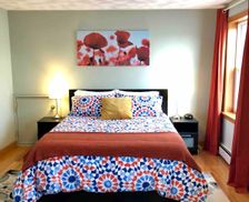 United States Massachusetts Medford vacation rental compare prices direct by owner 343157
