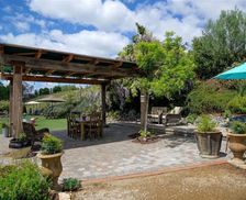 United States California Ukiah vacation rental compare prices direct by owner 2296530