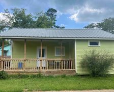 United States Louisiana Mandeville vacation rental compare prices direct by owner 301226