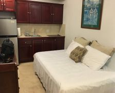 U.S. Virgin Islands  St. Thomas vacation rental compare prices direct by owner 9292145