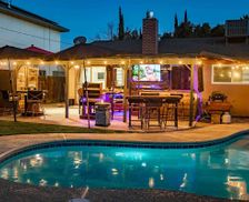 United States California Visalia vacation rental compare prices direct by owner 551726