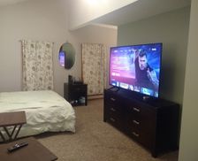 United States Wisconsin Jefferson vacation rental compare prices direct by owner 25853893