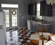 United States South Carolina Liberty vacation rental compare prices direct by owner 1069732