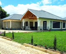 Kenya Uasin Gishu County Racecourse ward vacation rental compare prices direct by owner 28591317
