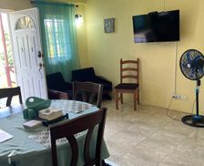 Saint Lucia  Gros Islet vacation rental compare prices direct by owner 3478498