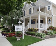 United States Michigan Northville vacation rental compare prices direct by owner 1360021