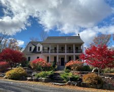 United States New York Ulster Park vacation rental compare prices direct by owner 258549
