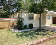 United States Oklahoma Tulsa vacation rental compare prices direct by owner 5008990