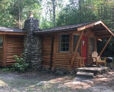 United States Michigan Saint Ignace vacation rental compare prices direct by owner 540817