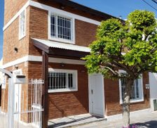 Argentina Chubut Puerto Madryn vacation rental compare prices direct by owner 3237522