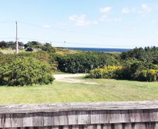 United States Rhode Island Block Island vacation rental compare prices direct by owner 795671
