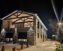 Spain Navarra Aramendía vacation rental compare prices direct by owner 19716247