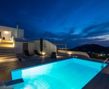 Greece Paros Paros vacation rental compare prices direct by owner 3964020