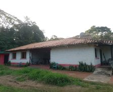 Paraguay Cordillera Caacupé vacation rental compare prices direct by owner 29207685